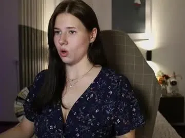 girl_u_never_met Image 13