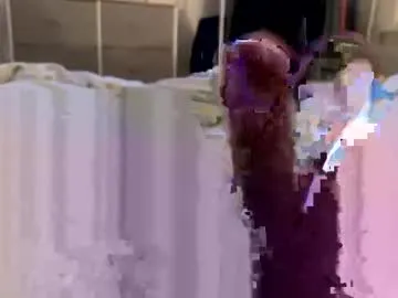 girlonboy25's Thumb Image