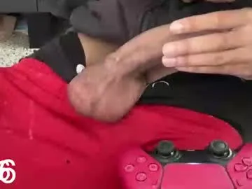 girlsonlyy666 Image 4