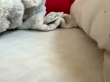 girlsonlyy666 Image 5