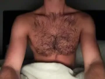 girlswanthis Image 10