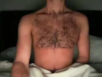 girlswanthis Image 7