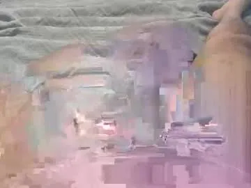 girthyguyy Image 15