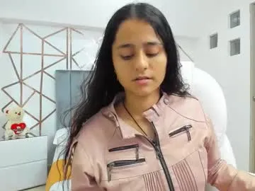 giselle_roldan Image 18