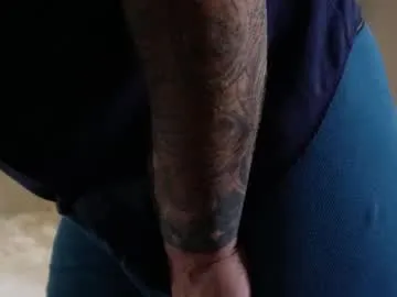 glenandviolet Image 2