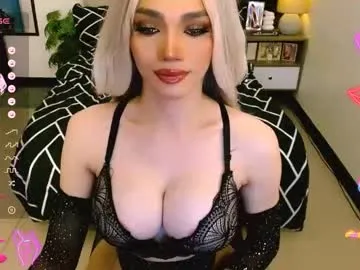 glorious_kim Image 4