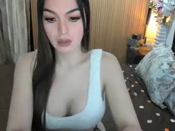 goddessofangel Image 19
