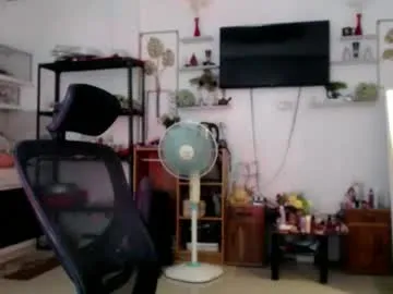 goddessofbigcock Image 12