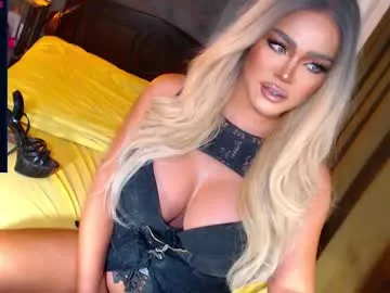 goddesss_hera Image 2