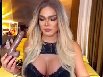 goddesss_hera Image 3