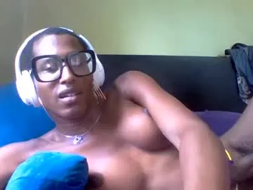goddexx_kii Image 5