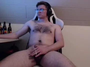 godwithnicedick's Thumb Image