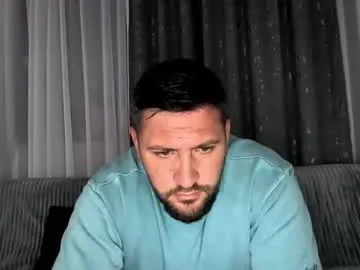 gold_alpha_boy Image 11