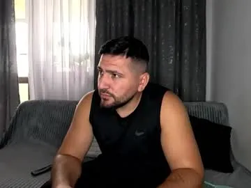 gold_alpha_boy Image 14