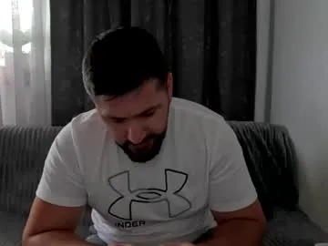 gold_alpha_boy Image 3