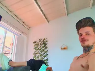 goldy_loyal99 Image 10