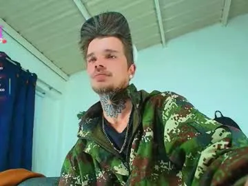 goldy_loyal99 Image 11