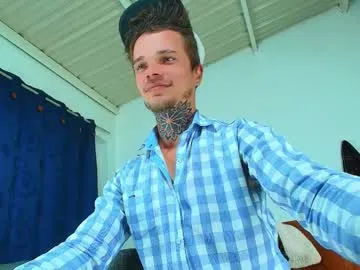 goldy_loyal99 Image 8