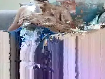 good_arab_big_dick Image 8