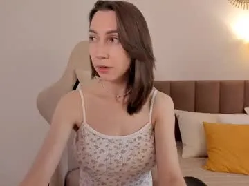 good_glamorgirl Image 3
