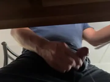 goodfeelzzz's Thumb Image