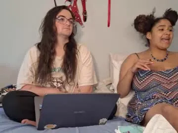 goodgrl1799 Image 10