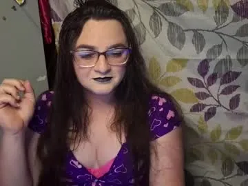 goodgrl1799 Image 16