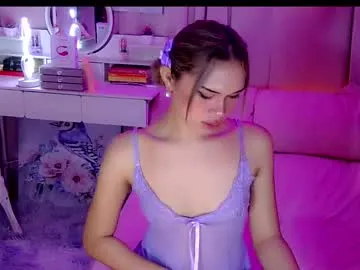 gorgeous_anora Image 18