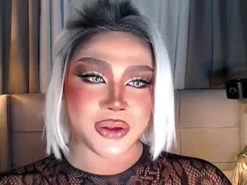 gorgeous_devilxxx Image 11