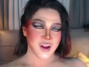 gorgeous_devilxxx Image 13