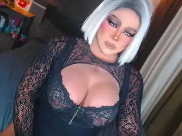 gorgeous_devilxxx Image 18