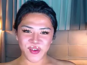 gorgeous_devilxxx Image 3