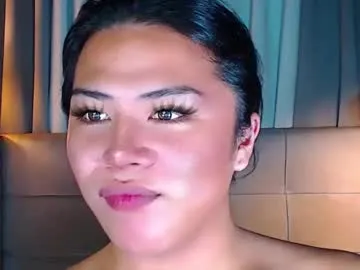 gorgeous_devilxxx Image 5