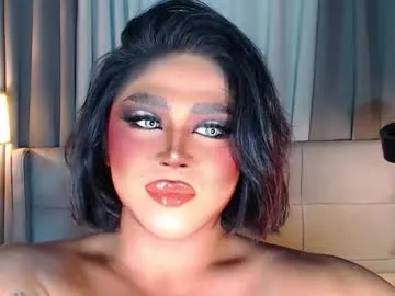 gorgeous_devilxxx Image 8