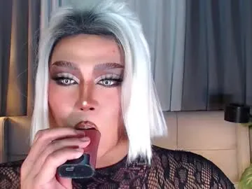 gorgeous_devilxxx Image 9