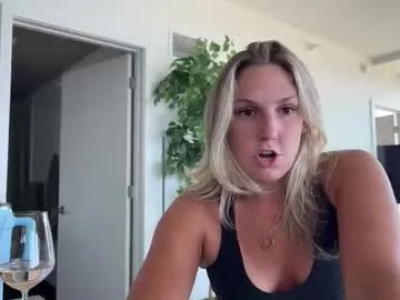 graciemae_baexx Image 17