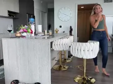 graciemae_baexx Image 18