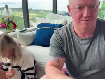 graciemae_baexx Image 2