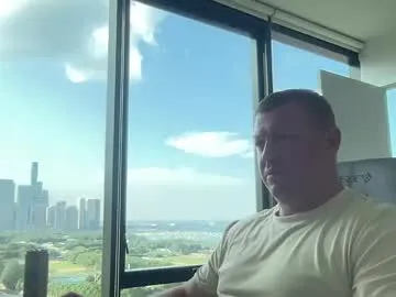 graciemae_baexx Image 3