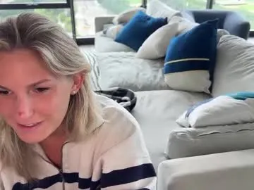 graciemae_baexx Image 7
