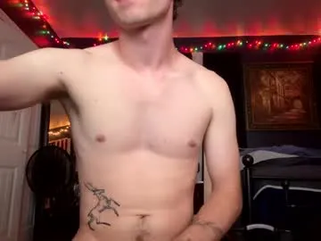 graysonowens Image 4