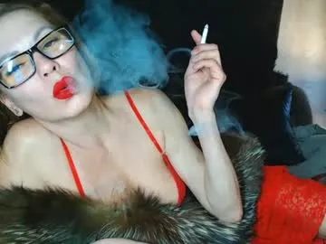 greatredhead's Thumb Image