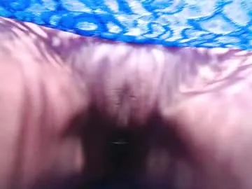 greatredhead Image 12