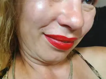 greatredhead Image 8