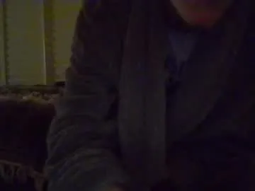 greensweaterboy's Thumb Image