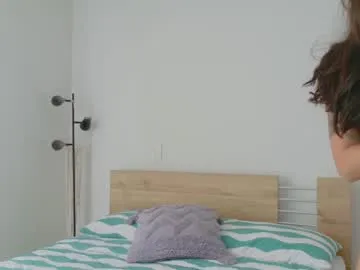 grettabenett_ Image 5