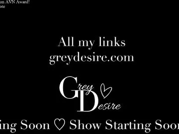 greydesire69 Image 19
