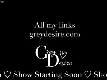 greydesire69 Image 7