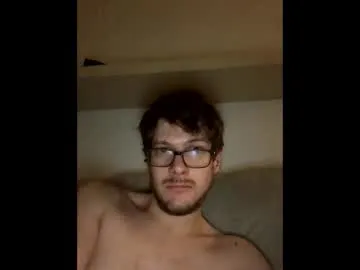 greyvan96's Thumb Image