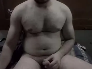 gspothitter69_'s Thumb Image